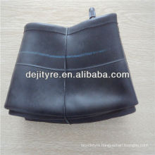 high quality motorcycle tyre tube 90/90-18